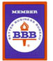 EnviroTeam is a pround member of the Better Business Bureau