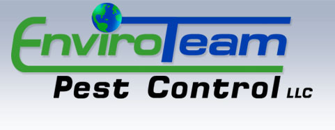 EnviroTeamPestControlLogo